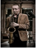 Description: Marcin Janek_sax1.jpg