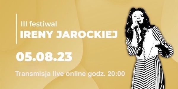 http://irenajarocka.pl/webdocs/image/2016/KG/Festiwal-Ireny-Jarockiej-Gdansk-2023-plakat-2.jpg