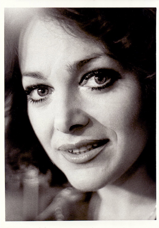 http://irenajarocka.pl/webdocs/image/2016/KG/Irena-fot-A.Boncza-Pioro-1979-3.jpg