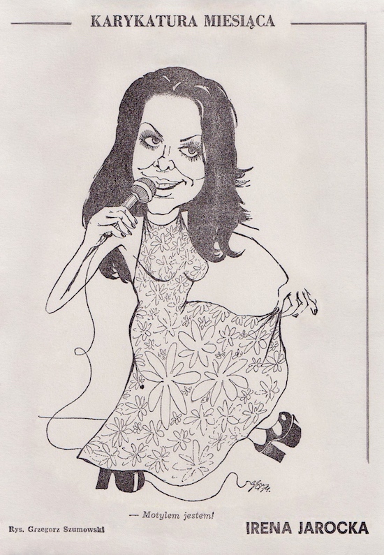 http://irenajarocka.pl/webdocs/image/2016/KG/Irena-karykatura-1974.jpg