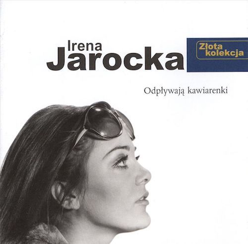 http://irenajarocka.pl/webdocs/image/2018/KG/CD-Zlota-Kolekcja-Odplywaja-kawiarenki-1998-okladka-przod.jpg