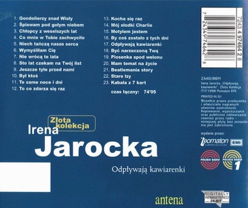 http://irenajarocka.pl/webdocs/image/2018/KG/CD-Zlota-Kolekcja-Odplywaja-kawiarenki-1998-okladka-tyl.jpg