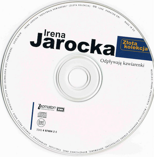 http://irenajarocka.pl/webdocs/image/2018/KG/CD-Zlota-Kolekcja-Odplywaja-kawiarenki-1998-plyta.jpg