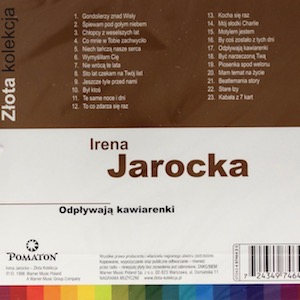 http://irenajarocka.pl/webdocs/image/2018/KG/CD-Zlota-Kolekcja-Odplywaja-kawiarenki-2013-okladka-tyl.jpg