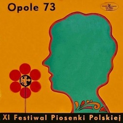 http://irenajarocka.pl/webdocs/image/2018/KG/LP-skladanka-Opole-1973-okladka.jpg