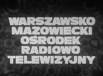 http://irenajarocka.pl/webdocs/image/2018/KG/Plakat-Warszawska-piosenka-roku-1973.jpg