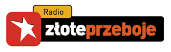 http://irenajarocka.pl/webdocs/image/2018/KG/Radio-Zlote-Przeboje-logo.jpg