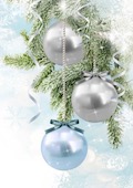 http://irenajarocka.pl/webdocs/image/2018/KG/christmas-decorations-1.jpg