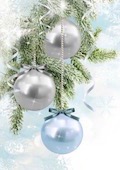 http://irenajarocka.pl/webdocs/image/2018/KG/christmas-decorations-2.jpg