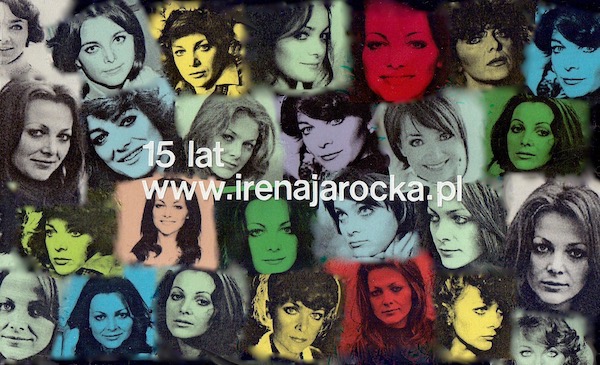 http://irenajarocka.pl/webdocs/image/2019/KG/15-lat-www-irenajarocka-pl-plakat.jpeg