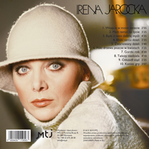 http://irenajarocka.pl/webdocs/image/2019/KG/CD-Irena-Jarocka-1982-MTJ-okladka-tyl.jpg