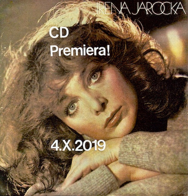 http://irenajarocka.pl/webdocs/image/2019/KG/CD-LP-IrenaJarocka-1982-redycja-2019-reklama-2.jpeg