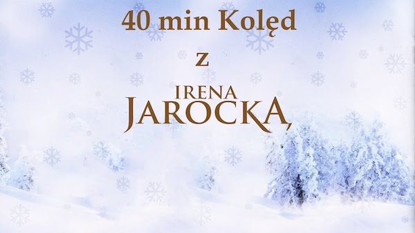 http://irenajarocka.pl/webdocs/image/2019/KG/CD-Poniewaz-znow-sa-Swieta-reklama-plakat-2.jpeg