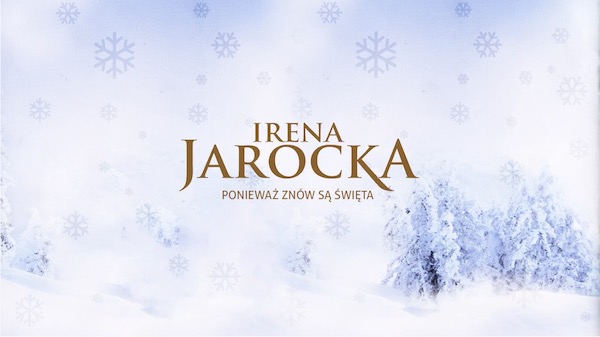 http://irenajarocka.pl/webdocs/image/2019/KG/CD-Poniewaz-znow-sa-Swieta-reklama-plakat-3.jpeg