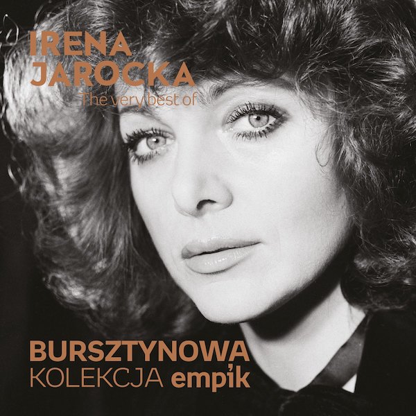 http://irenajarocka.pl/webdocs/image/2019/KG/CD-The-very-best-of-Bursztynowa-kolekcja-empik-okladka.jpg