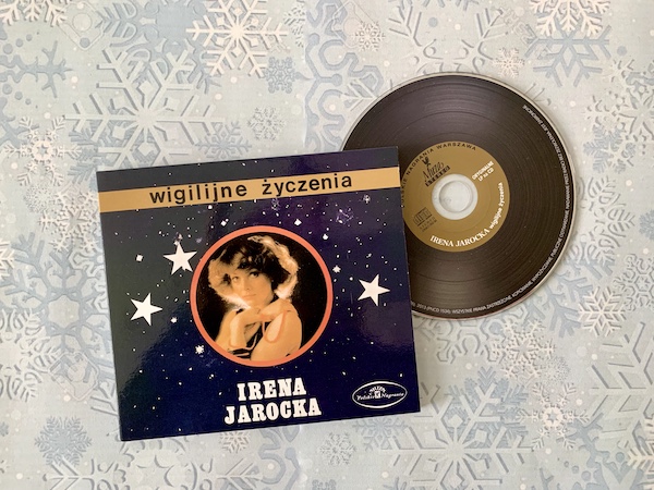 http://irenajarocka.pl/webdocs/image/2019/KG/CD-Wigilijne-zyczenia-reklama-1.jpeg