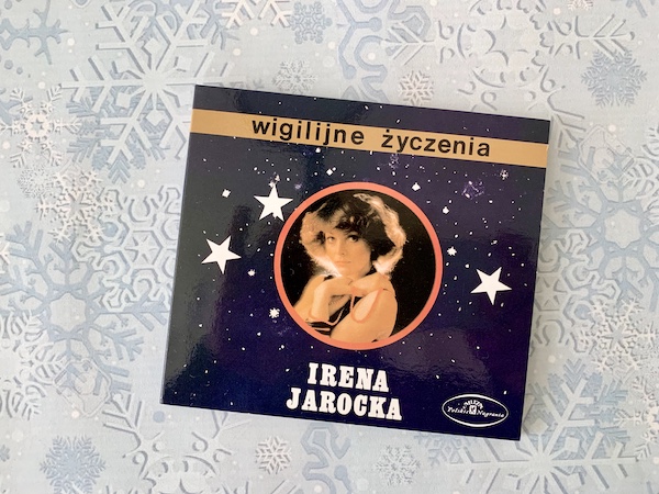 http://irenajarocka.pl/webdocs/image/2019/KG/CD-Wigilijne-zyczenia-reklama-2.jpeg