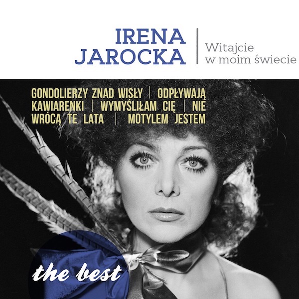 http://irenajarocka.pl/webdocs/image/2019/KG/CD-okladka-Witajcie-w-moim-swiecie-the-best.jpg