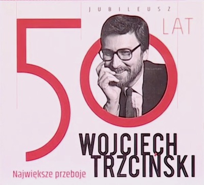 http://irenajarocka.pl/webdocs/image/2019/KG/CD-okladka-Wojciech-Trzcinski-Jubileusz-50.jpeg