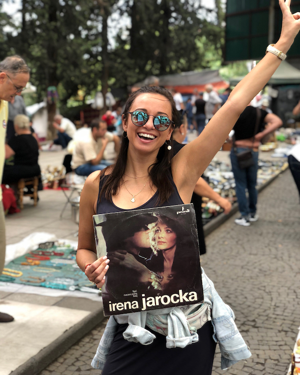 http://irenajarocka.pl/webdocs/image/2019/KG/Fan-foto-Tbilisi-1.jpg