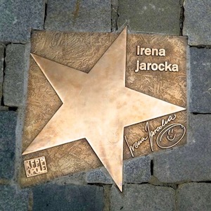 http://irenajarocka.pl/webdocs/image/2019/KG/Gwiazda-Ireny-w-Opolu.jpeg