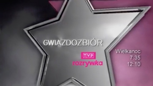 http://irenajarocka.pl/webdocs/image/2019/KG/Gwiazdozbior-TVP-Rozrywka-plakat-2.jpeg