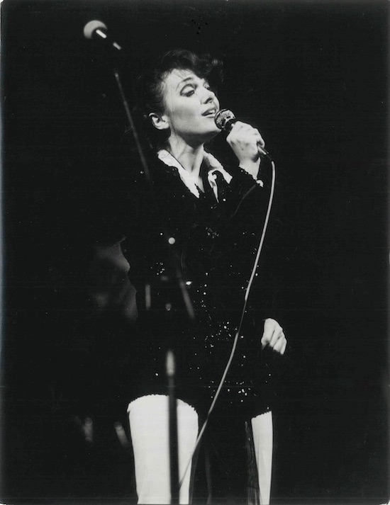 http://irenajarocka.pl/webdocs/image/2019/KG/Irena-Teatr-Polski-Wroclaw-1980-koncert-XXX-lecie-impartu-1.jpeg