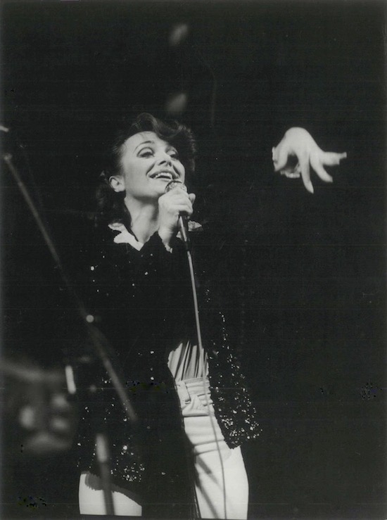 http://irenajarocka.pl/webdocs/image/2019/KG/Irena-Teatr-Polski-Wroclaw-1980-koncert-XXX-lecie-impartu-2.jpeg