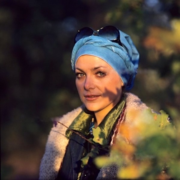 http://irenajarocka.pl/webdocs/image/2019/KG/Irena-w-turbanie-1975-1.jpeg