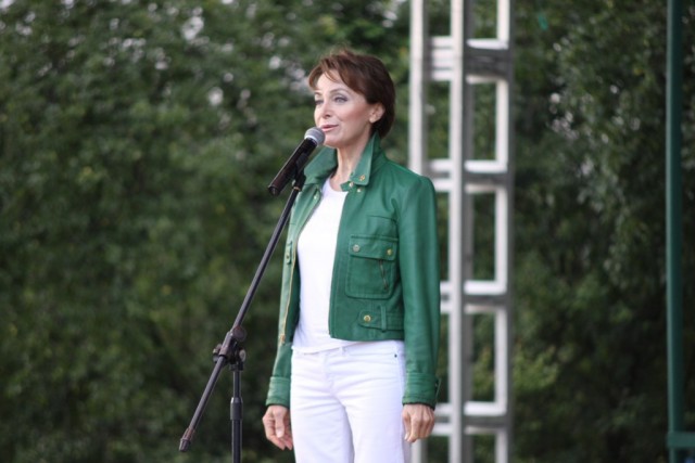 http://irenajarocka.pl/webdocs/image/2019/KG/Koncert-plener-2009-4.jpg