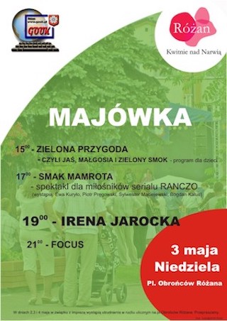 http://irenajarocka.pl/webdocs/image/2019/KG/Majowka-Rozan-plakat.jpg