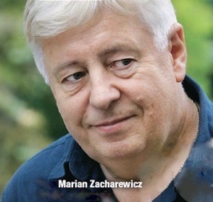 http://irenajarocka.pl/webdocs/image/2019/KG/Marian-Zacharewicz-1.jpeg