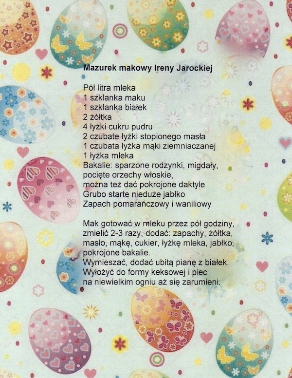 http://irenajarocka.pl/webdocs/image/2019/KG/Mazurek-makowy-przepis-2020.jpg