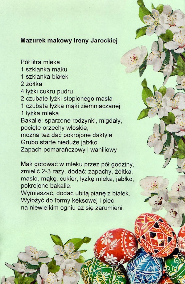 http://irenajarocka.pl/webdocs/image/2019/KG/Mazurek-makowy-przepis.jpg