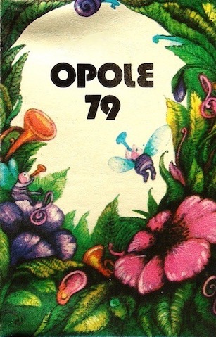 http://irenajarocka.pl/webdocs/image/2019/KG/Opole-1979-plakat.jpeg