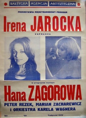 http://irenajarocka.pl/webdocs/image/2019/KG/Plakat-BART-Irena-z-Hanna-Zagorova-2.jpeg