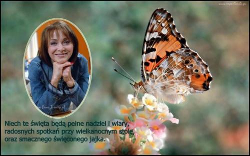 http://irenajarocka.pl/webdocs/image/2019/KG/fan-pocztowka-19-04-2019.jpg