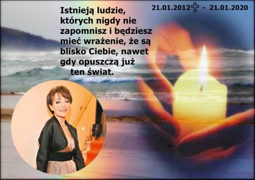 http://irenajarocka.pl/webdocs/image/2019/KG/fan-pocztowka-21-01-2020.jpg