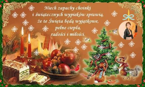 http://irenajarocka.pl/webdocs/image/2019/KG/fan-pocztowka-22-12-19.jpg