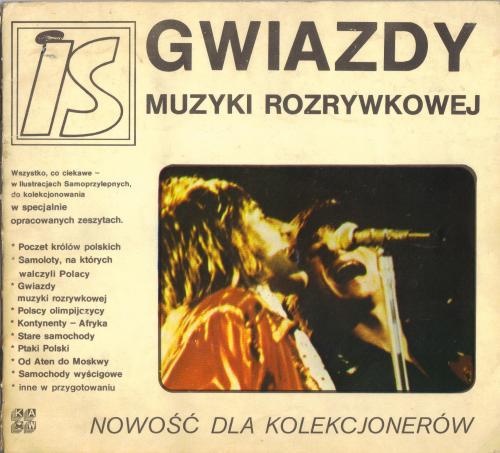 http://irenajarocka.pl/webdocs/image/2019/KG/wycinki-Gwiazdy-Muzyki-Rozrywkowej-1.jpg