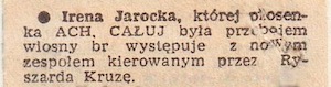 http://irenajarocka.pl/webdocs/image/2019/KG/wycinki-NonStop-info-Piosenka-spod-welonu.jpeg