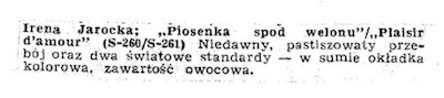 http://irenajarocka.pl/webdocs/image/2019/KG/wycinki-Synkopa-1979-reklama-singla-Piosenka-spod-welonu.jpeg