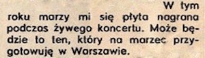 http://irenajarocka.pl/webdocs/image/2019/KG/wycinki-koncert-w-teatrze-Buffo-1980-2.jpeg