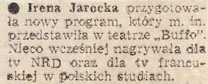 http://irenajarocka.pl/webdocs/image/2019/KG/wycinki-koncert-w-teatrze-Buffo-NonStop-1980.jpeg