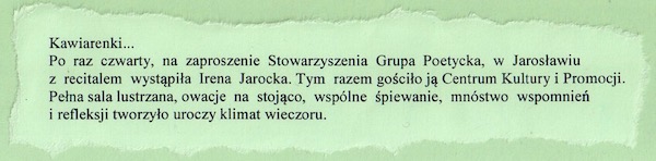 http://irenajarocka.pl/webdocs/image/2019/KG/wycinki-recenzje-pokoncertowe-10.jpeg