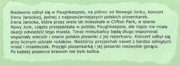 http://irenajarocka.pl/webdocs/image/2019/KG/wycinki-recenzje-pokoncertowe-13.jpeg