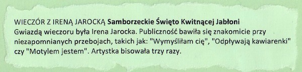 http://irenajarocka.pl/webdocs/image/2019/KG/wycinki-recenzje-pokoncertowe-16.jpeg