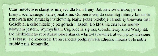 http://irenajarocka.pl/webdocs/image/2019/KG/wycinki-recenzje-pokoncertowe-20.jpeg