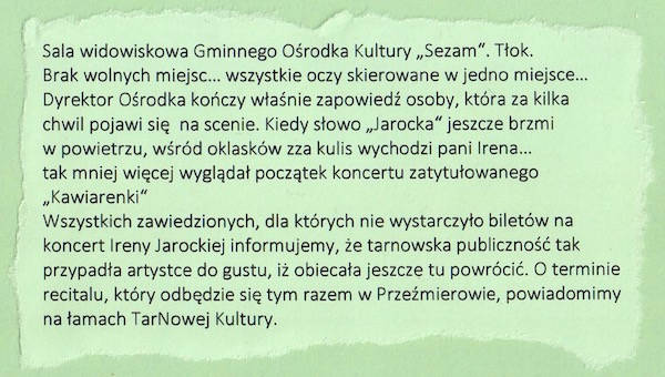 http://irenajarocka.pl/webdocs/image/2019/KG/wycinki-recenzje-pokoncertowe-24.jpeg