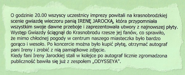 http://irenajarocka.pl/webdocs/image/2019/KG/wycinki-recenzje-pokoncertowe-25.jpeg